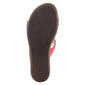 Womens Patrizia Twirling Slide Sandals - image 6