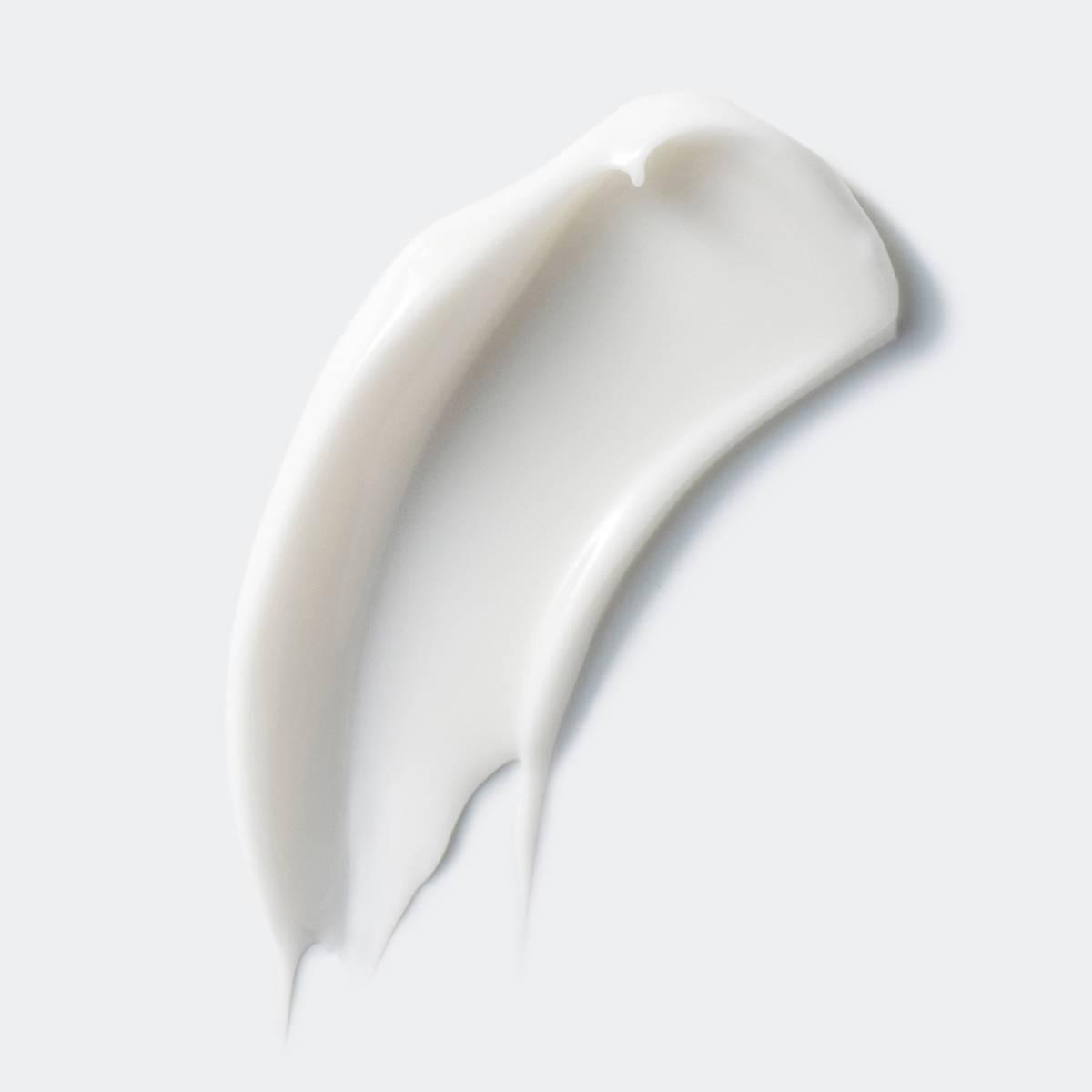 Clinique Turnaround™ Overnight Revitalizing Moisturizer