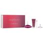 Calvin Klein 4pc. Euphoria Perfume Gift Set - image 1