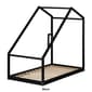 South Shore Ohana Toddler House Bed - image 8