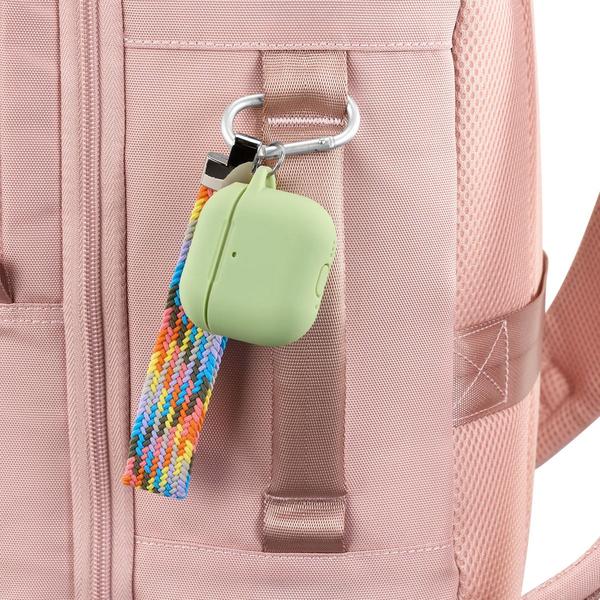 American Tourister® Stratum 3.0 Travel Backpack
