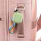 American Tourister® Stratum 3.0 Travel Backpack - image 13