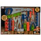 Hunson Deluxe Tool Set - image 1
