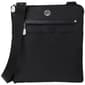 BG By Baggallini&#40;R&#41; Tucson Crossbody Tote - image 1
