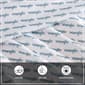 Wrangler Stamped Logo Microfiber Sheet Set - image 7