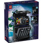 LEGO® Wednesday Backpack Building Kit - image 16