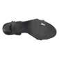 Womens Easy Street Radiant Slingback Dress Sandals - image 13