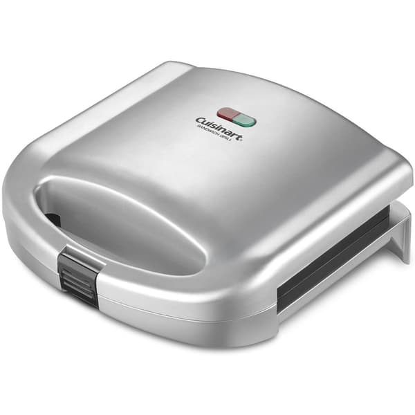 Cuisinart® Sandwich Grill