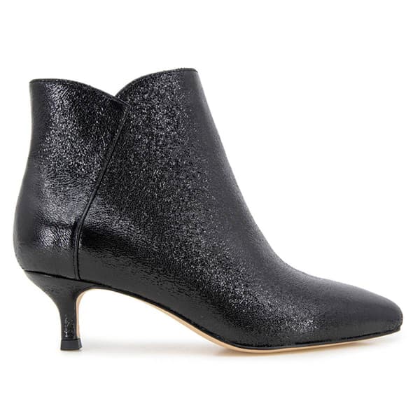 Womens XOXO Kyrie Ankle Boots