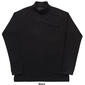 Mens Architect&#174; Jersey Turtleneck - image 2