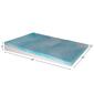 Thomasville&#174; Gel Foam Body Wedge Pillow - image 2