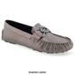 Womens Aerosoles Gaby Loafers - image 9
