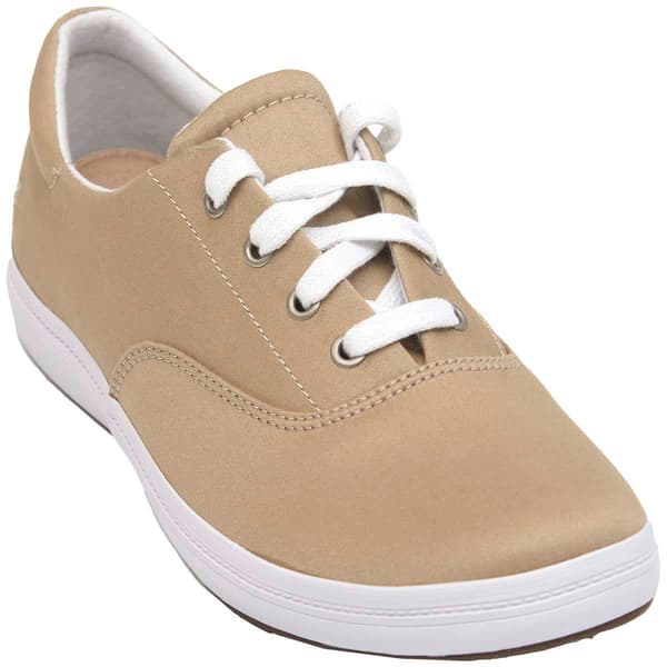 Grasshoppers women's janey ii best sale fashion sneaker