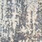 Nourison Astra Modern Rectangular Area Rug - image 4