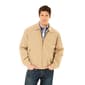 Mens Big &amp; Tall London Fog Golf Jacket - image 1
