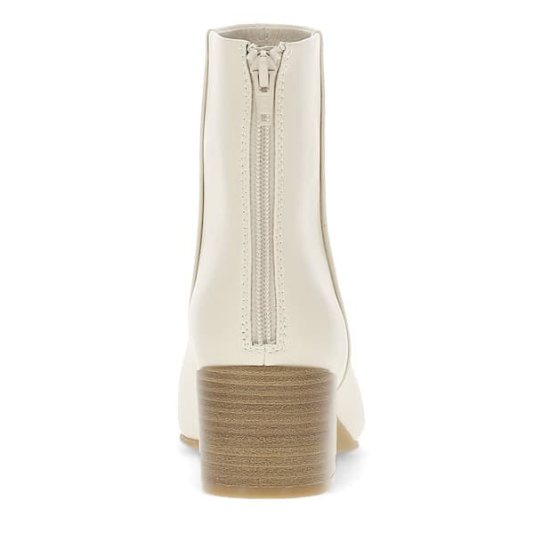 Womens BareTraps Emilie Ankle Boots