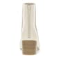 Womens BareTraps Emilie Ankle Boots - image 4