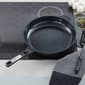 BergHOFF Phantom Nonstick 12.5in. Ceramic Frying Pan - image 2