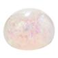 Buzzy Shimmery Squish Ball - image 1