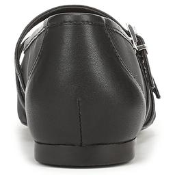 Womens Naturalizer Crista Mary Jane Flats