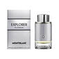Montblanc Explorer Platinum Eau de Parfum - image 5