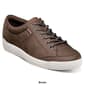 Mens Nunn Bush KORE City Walk Lace to Toe Fashion Sneakers - image 6