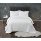 Truly Calm Antimicrobial Quilt Set - image 1