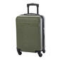Ciao 20in. Hardside Carry On - Olive - image 1