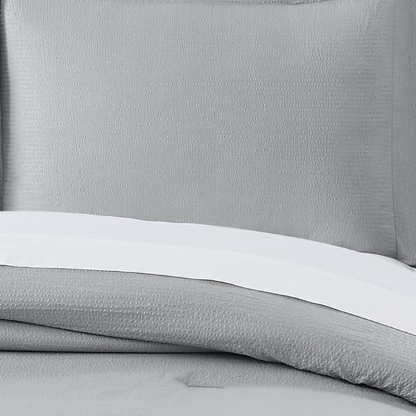 Truly Calm Antimicrobial Bed in a Bag