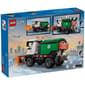 LEGO® City Snowplow Building Kit - image 10