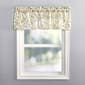 Martha Stewart Kensington Valance - image 1