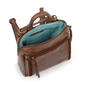 The Sak Loyola Backpack - image 3
