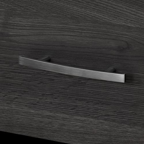 South Shore Fusion 1 Drawer Nightstand