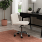 Linon Home Decor Stratton Office Chair - image 10