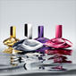 Calvin Klein Euphoria Signature Elixir Parfum Intense - image 8