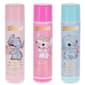Mad Beauty I Heart Stitch Lip Balm Trio - image 3