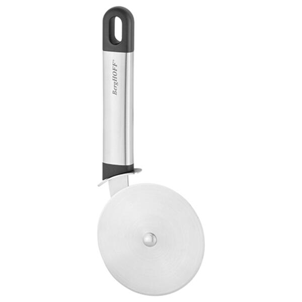 BergHOFF Essentials Stainless Steel Pizza Cutter - image 