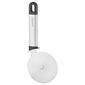 BergHOFF Essentials Stainless Steel Pizza Cutter - image 1