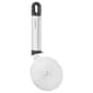 BergHOFF Essentials Stainless Steel Pizza Cutter - image 1