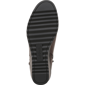 Womens LifeStride Zayne Wedge Boots - image 8