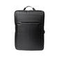 Club Rochelier Tech Backpack with Metal Handle - image 1