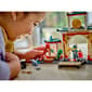 LEGO&#174; Ninjango Ninja Spinjitzu Temple - image 7