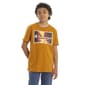 Boys (8-20) Champion Graphic Tee - image 1