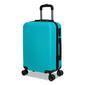 NICCI Lattitude 3pc. Luggage Spinner Set - image 10