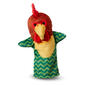 Melissa &amp; Doug® Barn Buddies 6 pc. Hand Puppets - image 6