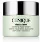 Clinique Daily Calm(tm) Soothing Repair Face Cream - image 1