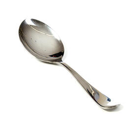 Towle Tablespoon