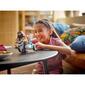 LEGO&#174; Harry Potter Hagrid&#8482; & Harry''s Motorcycle Ride Building Kit - image 6
