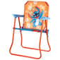 Disney Stitch Patio Chair - image 1