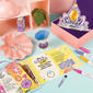 Make It Real™ Doodle Gems Belle Book & Accessories - image 6